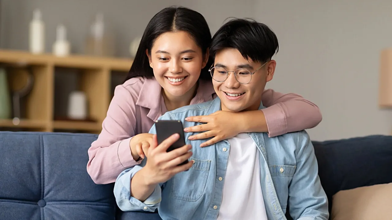 Jangan Asal Install, Pilih Aplikasi Dompet Digital yang Kasih Jaminan 100% Uang Kembali!