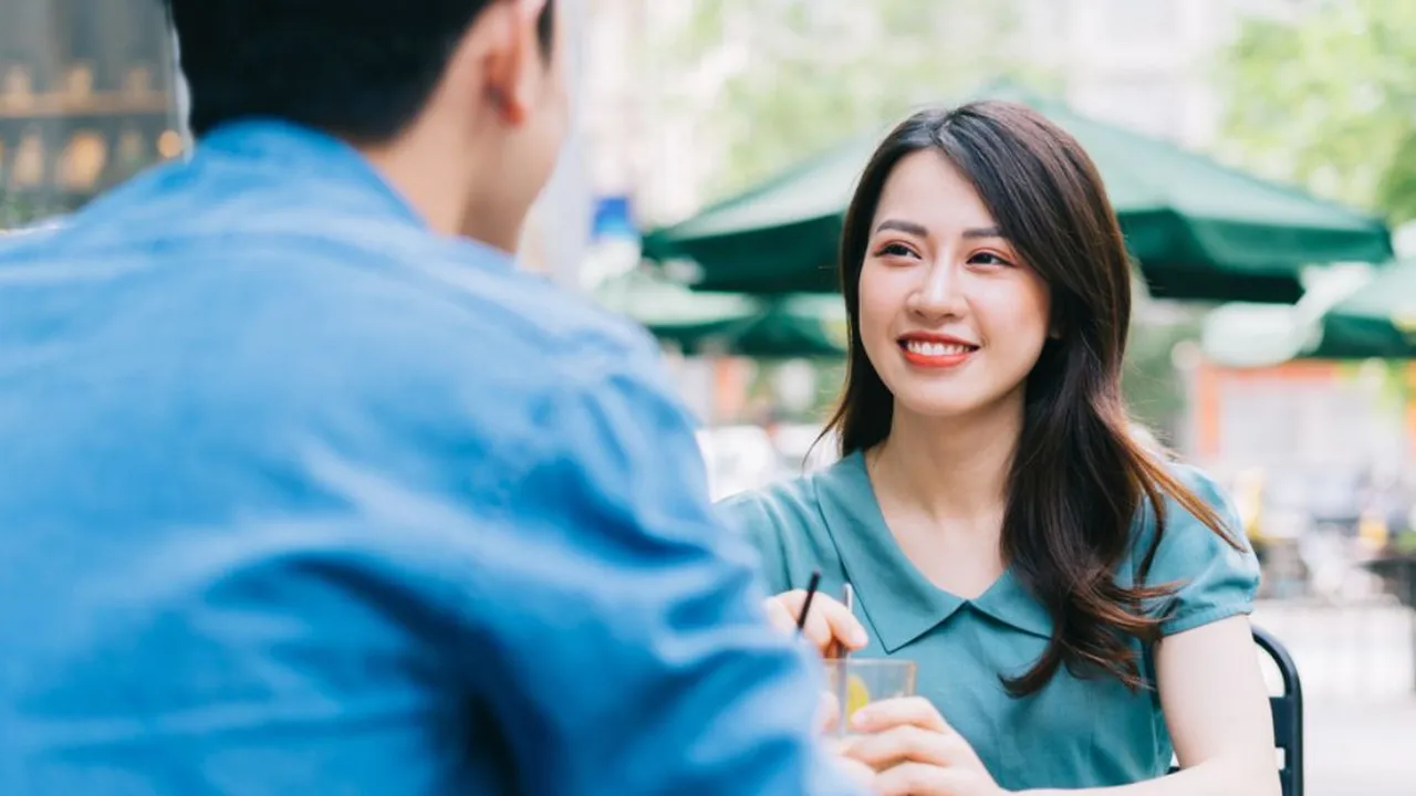 Jangan Diam-Diam Aja, Begini lho 3 Cara agar Gebetan Mau Terima Isi Hatimu