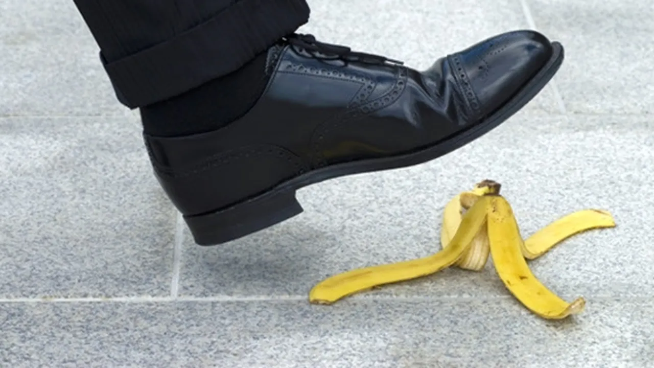 Jangan Dibuang, Ini 10 Manfaat Kulit Pisang Bagi Kesehatan dan Kecantikan