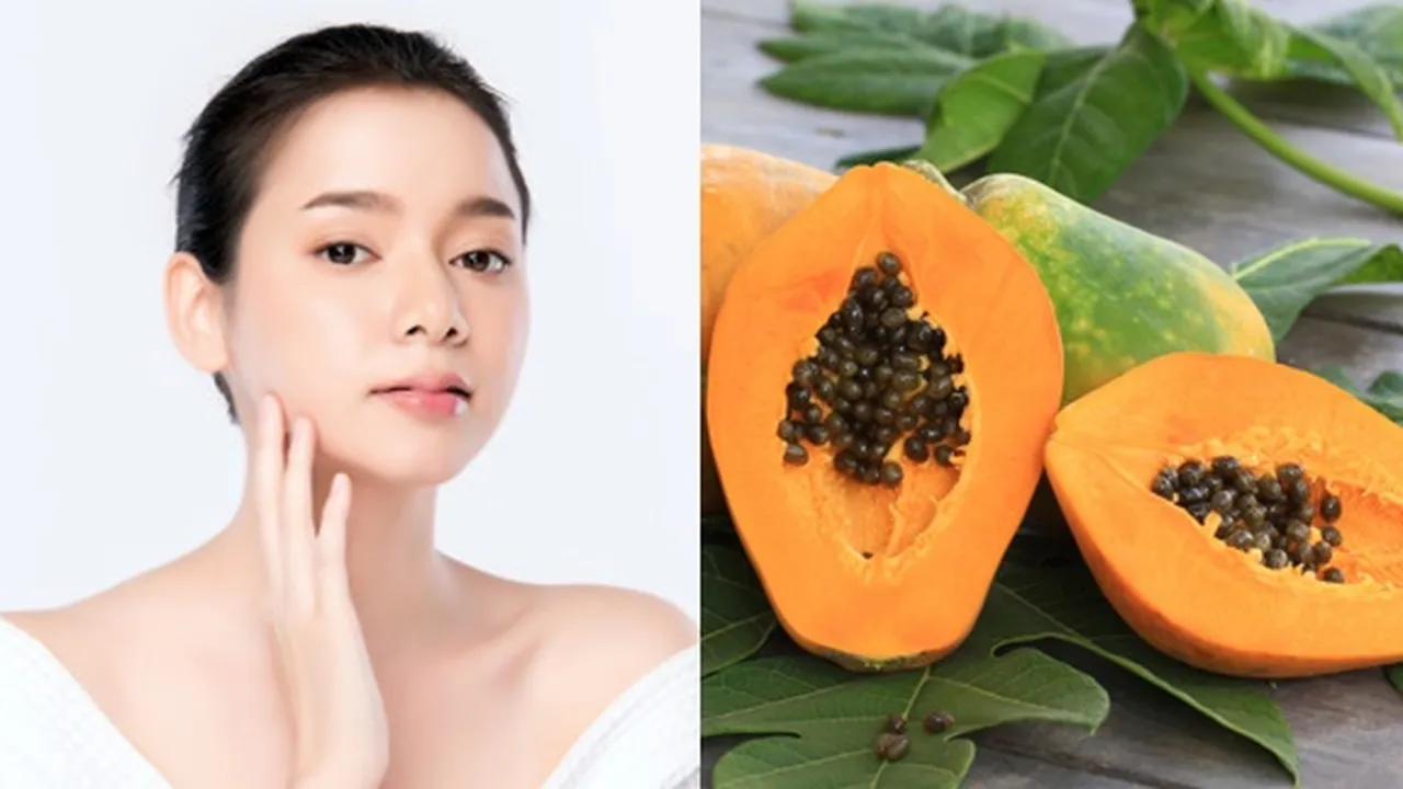Jangan Dibuang, 6 Kulit Buah Ini Ternyata Bisa Dipakai untuk Perawatan Kecantikan