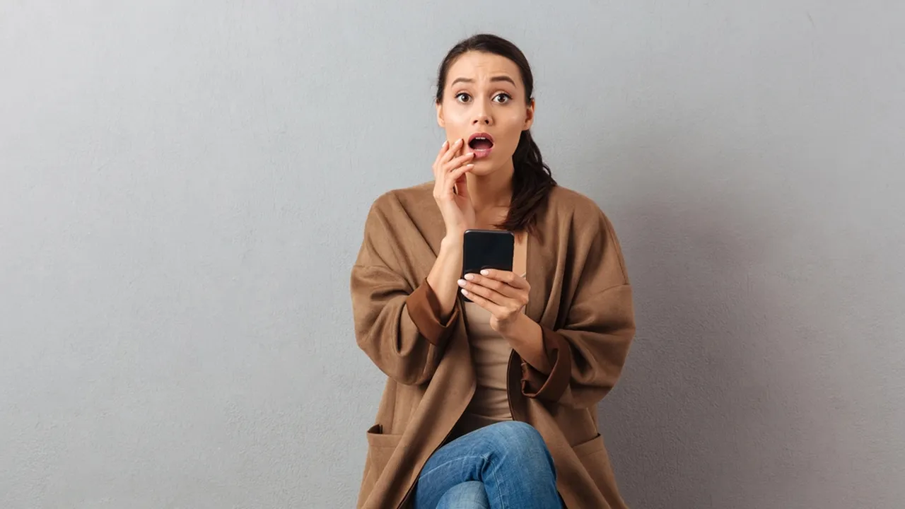 Jangan Lengah, 3 Modus Penipuan Ini Bisa Bikin Saldo Dompet Digital Raib Tiba-Tiba!