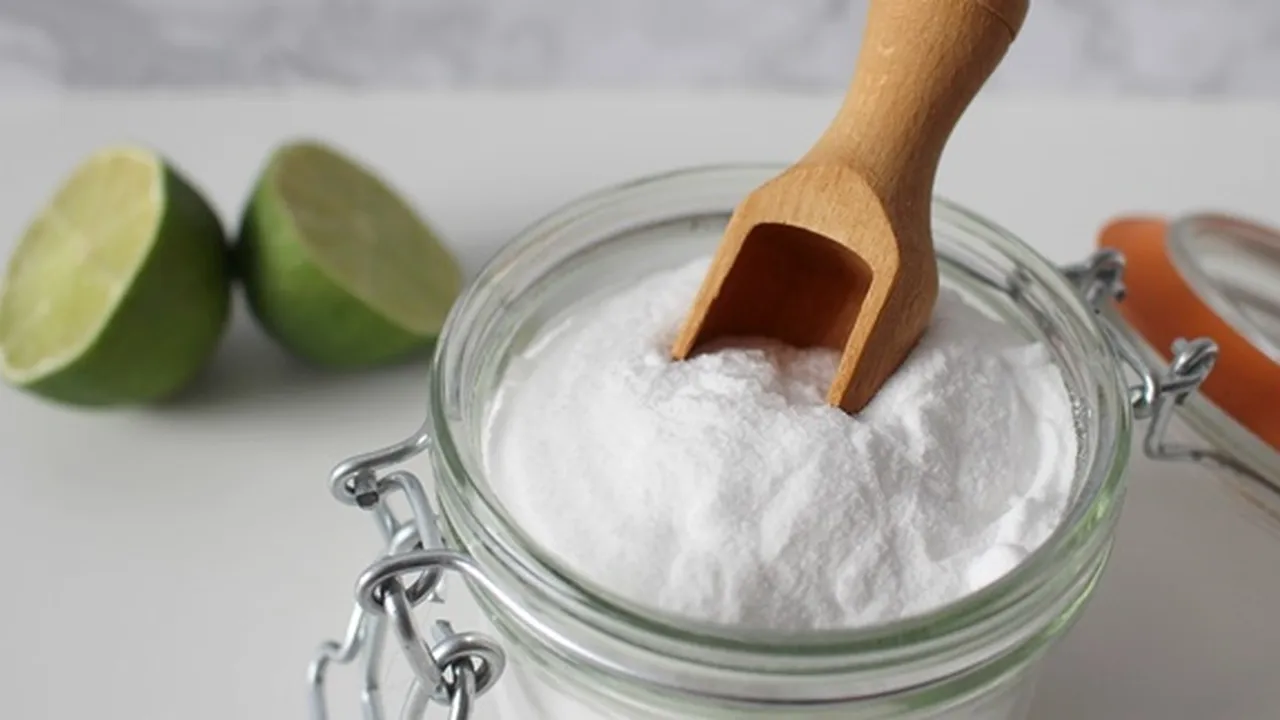 Jangan Salah Pilih, Ini 5 Perbedaan Baking Powder dan Soda Kue