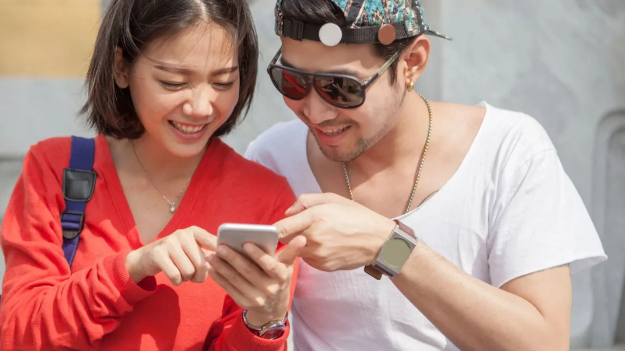 Jangan Salah, Sambungin Google Play dengan Platform Pembayaran Bisa Kasih Kamu Keuntungan Lebih Lho!