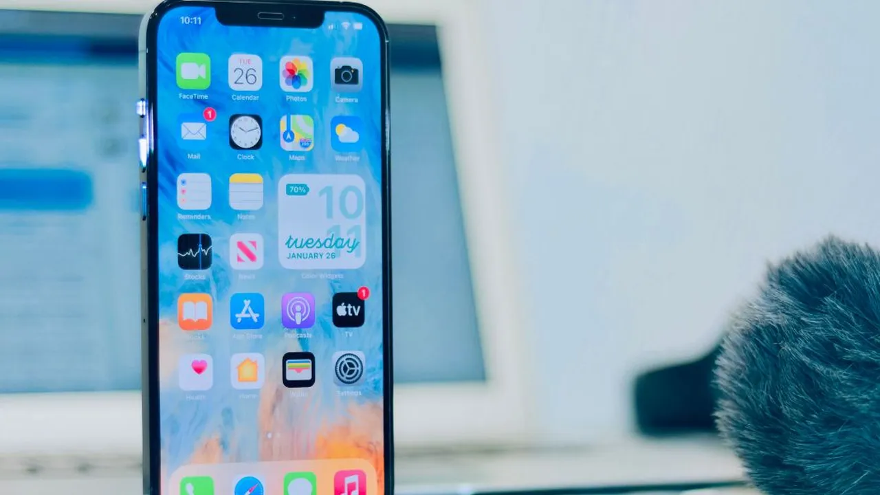 Jangan Sampai Terjebak! Kenali Tanda-Tanda HP Anda Dihack dan Cara Ampuh Mengatasinya!