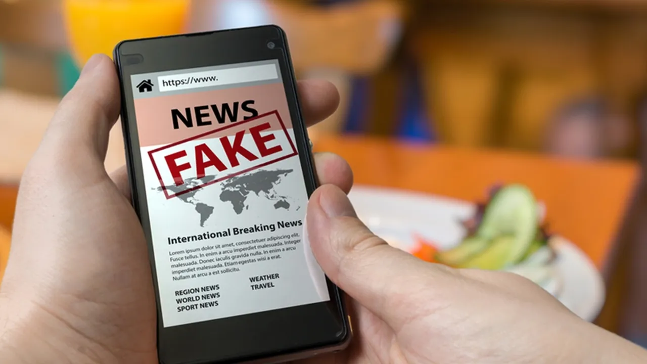 Jangan Terjebak! Kenali Ciri-Ciri Berita Hoax dan Cara Cerdas Mengidentifikasinya