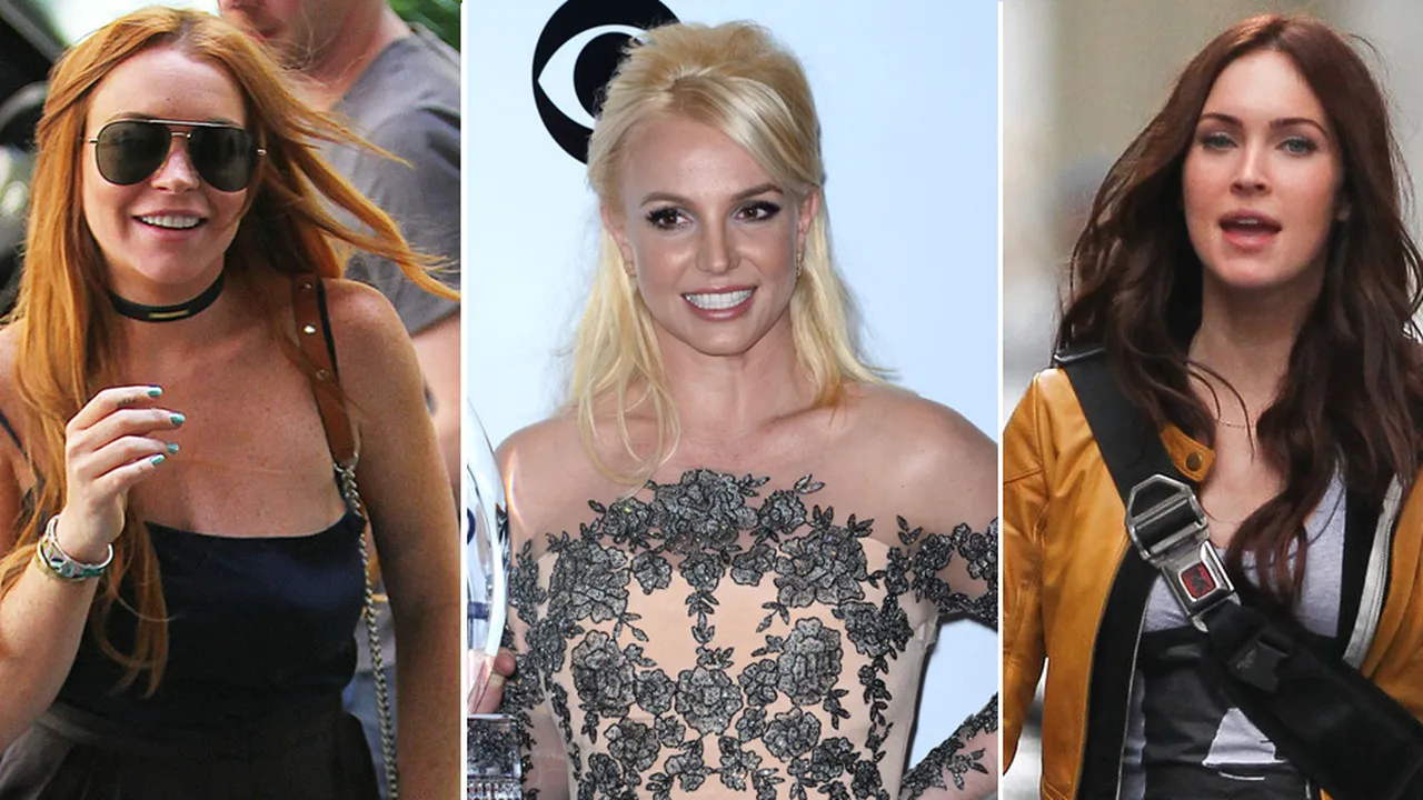 Jangan Tertipu! Artis-Artis Cantik Ini Ternyata Pencuri!
