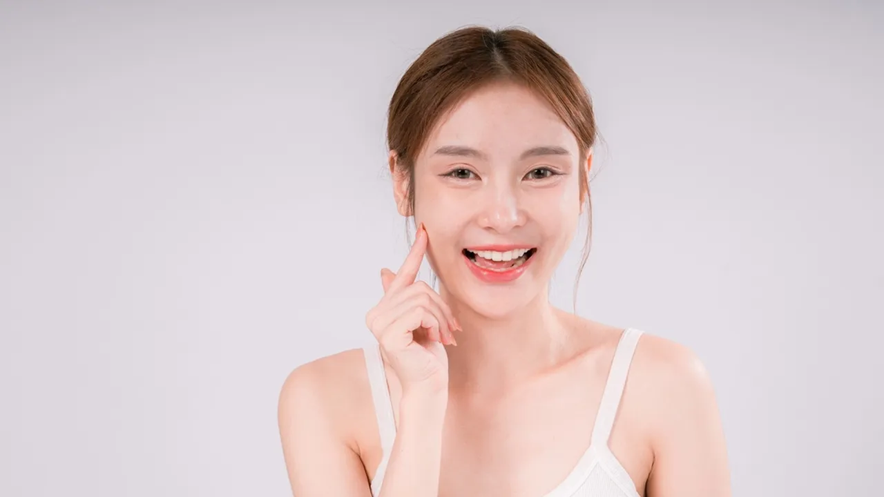 Jangan Tunggu Keriput Datang, Intip Rahasia Anti-Aging buat Gen Z yang Wajib Dilakukan Mulai Sekarang
