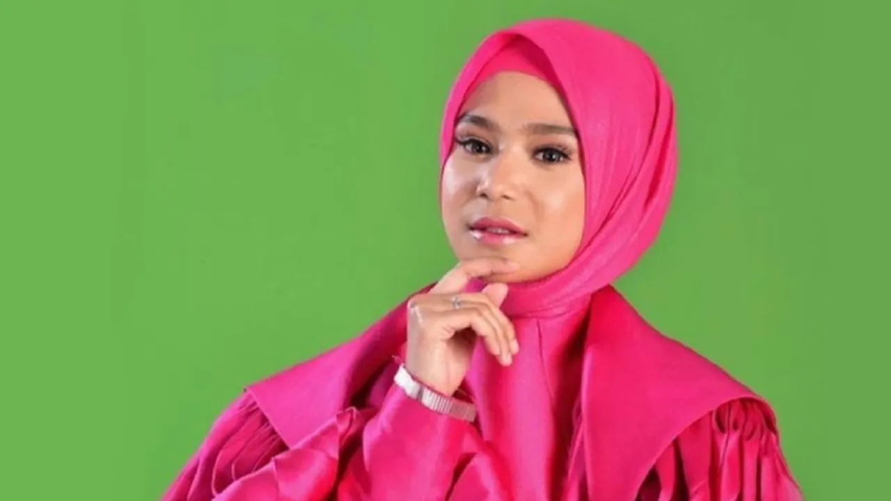 Janna LIDA Rilis Lagu Perdana, untuk Ayah & Ibu yang Telah Tiada