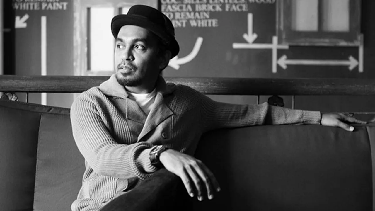 Januari Jadi Lagu Hits Glenn Fredly, Ini 7 Karya Romantis Lainnya yang Dikenang Sepanjang Masa