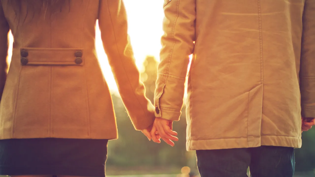 Jatuh Cinta Dengan Sahabat? Ini Soundtrack Yang Pas Buat Kamu