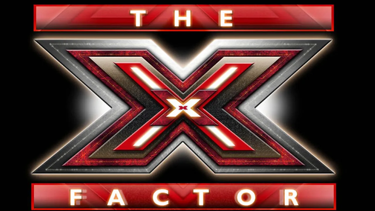 Mereka Jebolan The X Factor Inggris Yang Hits!
