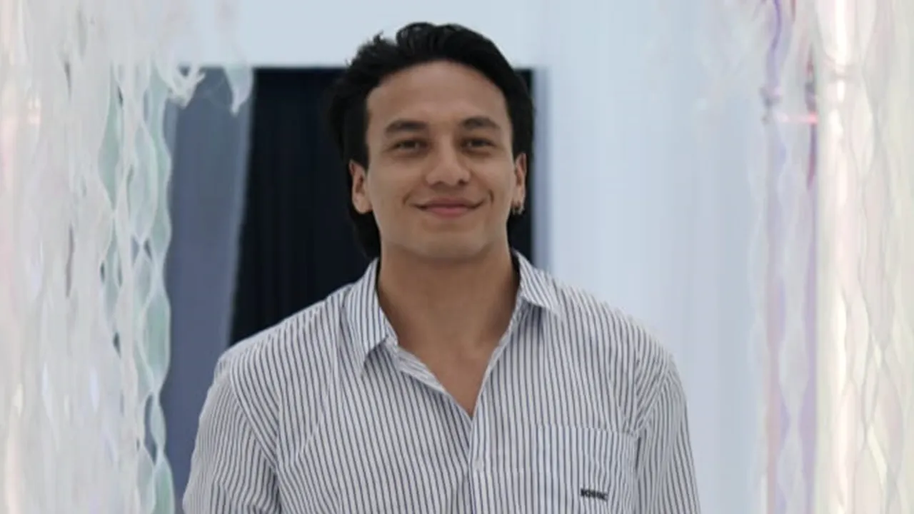 Jefri Nichol: Pendidikan Seksual Harus Dimulai Sejak Dini, Bukan Remaja