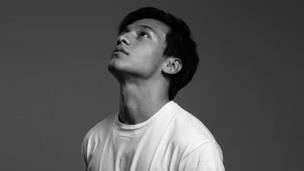 Jefri Nichol Tertangkap Narkoba, Kedapatan Simpan Ganja di Rumah Jefri Nichol Tertangkap Narkoba, Kedapatan Simpan Ganja di Rumah