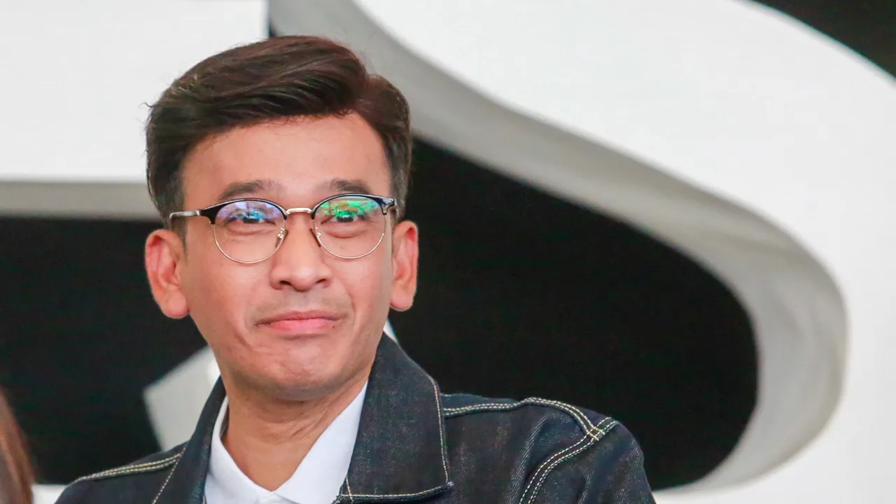 Jejak Bisnis Ruben Onsu dari Properti hingga Kuliner, Kini Terjerat Dugaan Penipuan