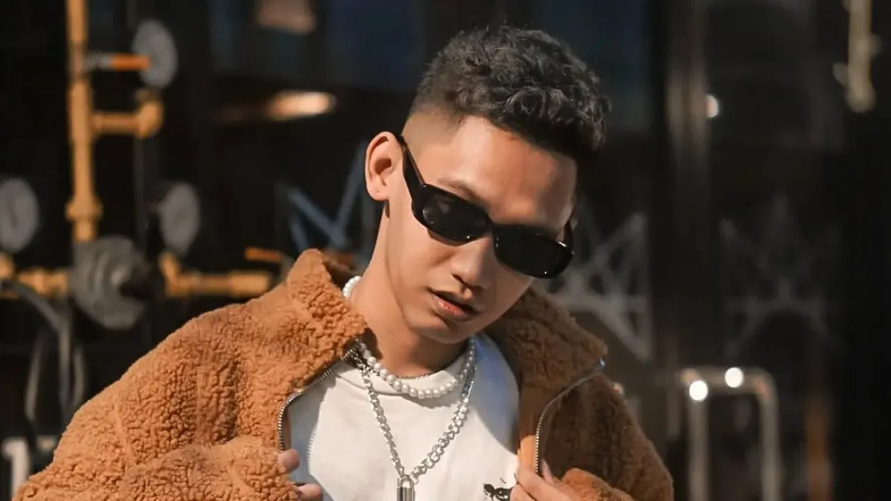 Jelang Debut, Kennyjacta Ajak Pendengar Move On dengan Cara Elegan