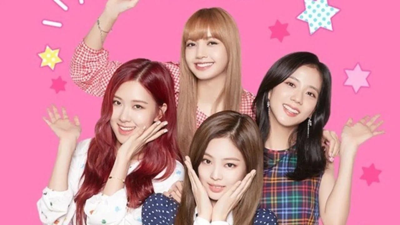 Jelang Gelar Konser di Indonesia, Ini Permintaan Khusus BLACKPINK