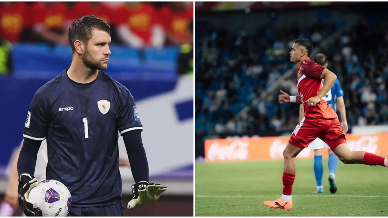 Jelang Laga Indonesia vs Jepang, JFA Ungkap Alasan Kewaspadaan Terhadap 4 Pemain Timnas Garuda
