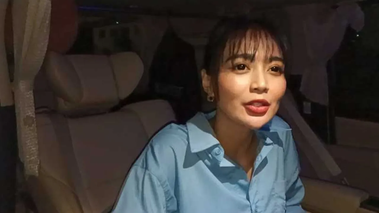 Jelang Lebaran, Wika Salim Siapkan Hampers dan THR untuk Hari Raya Idul Fitri