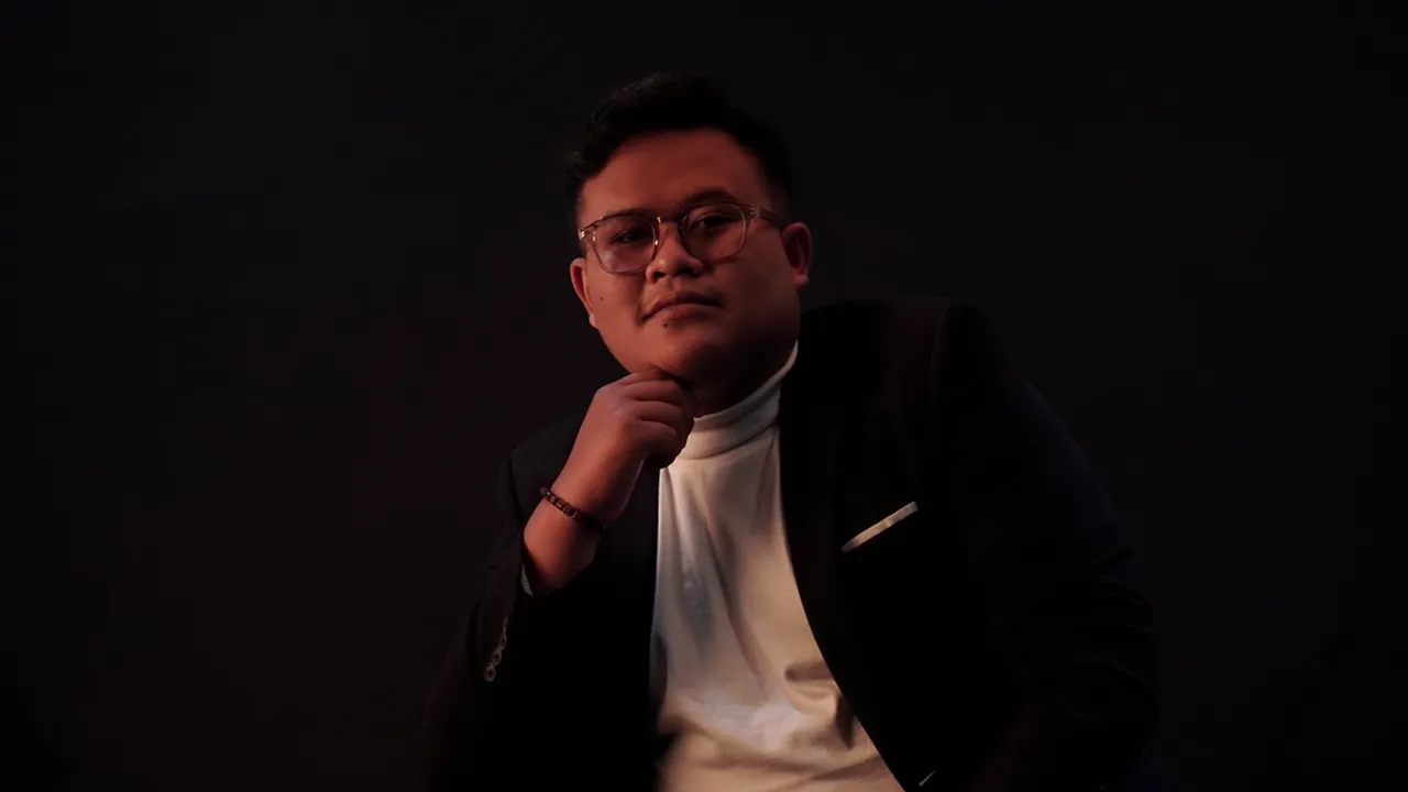 Jelang Ramadan, Febby Islami Rilis Single Baru 'Tak Pernah Jauh'
