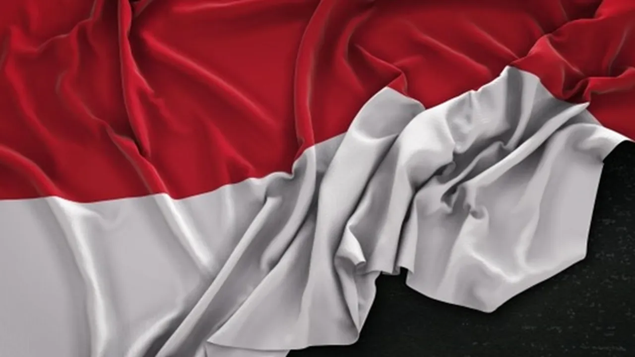 Jelaskan Makna Alinea Pertama Pembukaan UUD 1945 yang Wajib Kalian Ketahui