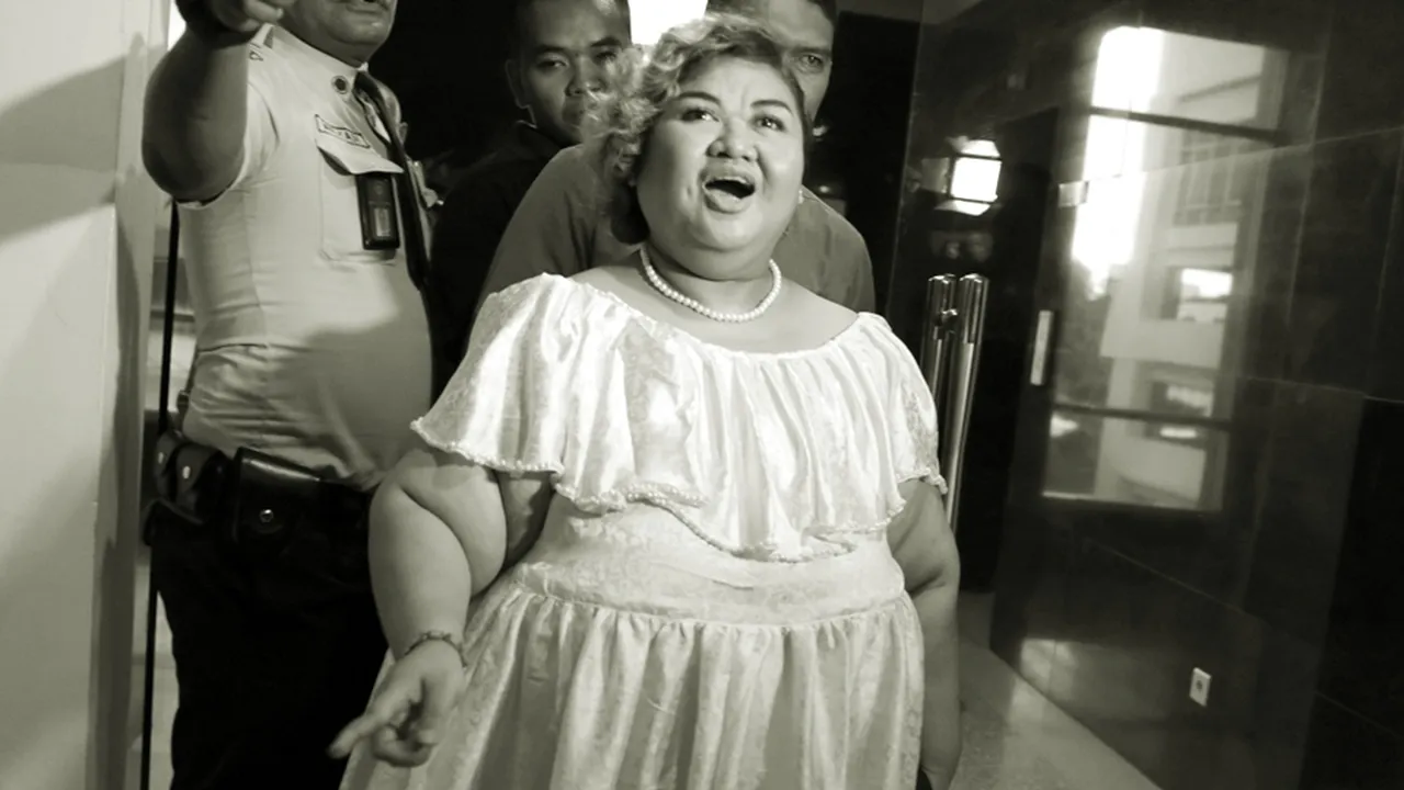 Jenazah Pretty Asmara Akan Dibawa Pulang ke Lumajang