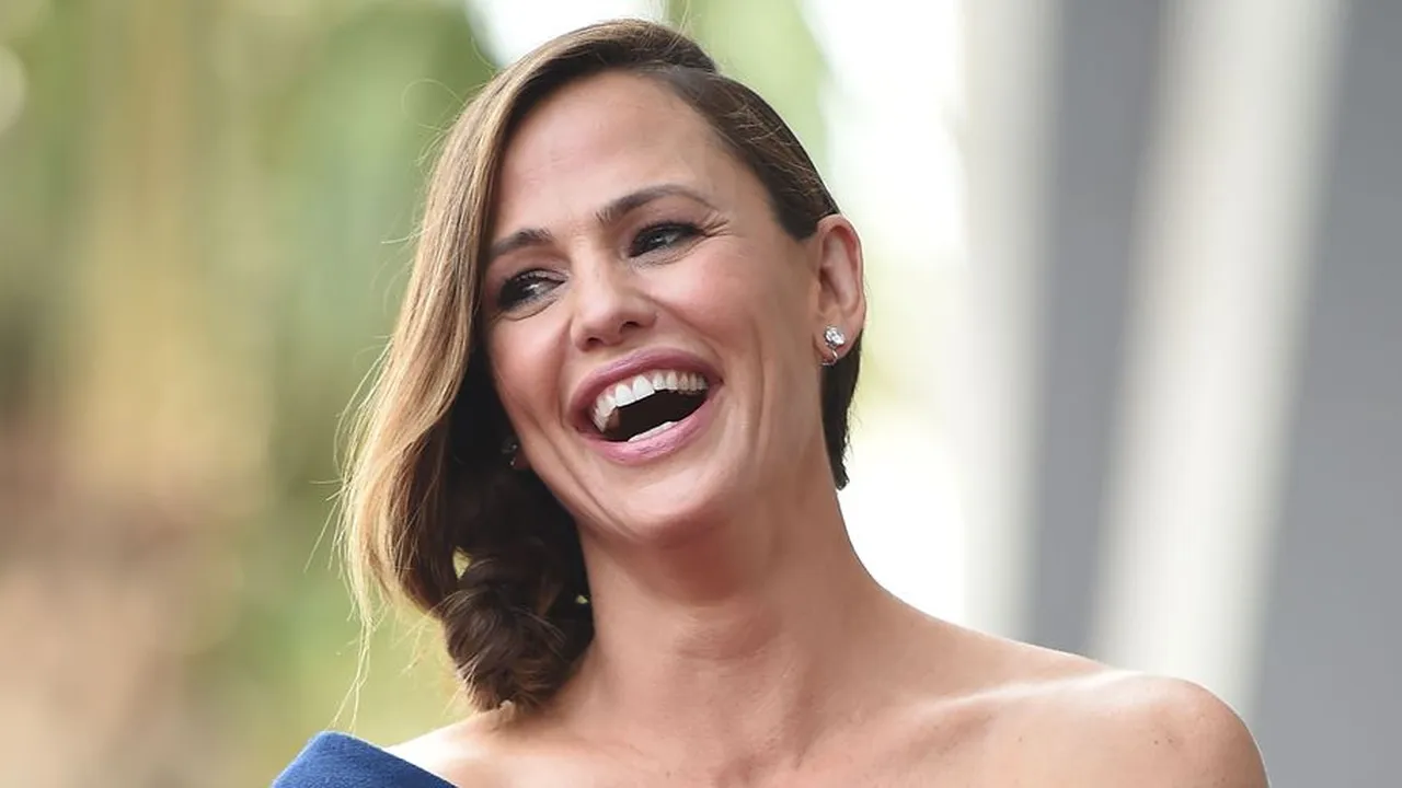 Jennifer Garner Bakalan Liburan bareng Pacar Sekaligus Ajak Ben Affleck