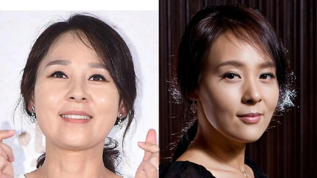 Jeon Mi Sun, Aktris Senior Korea Ditemukan Tewas dalam Sebuah Kamar Hotel
