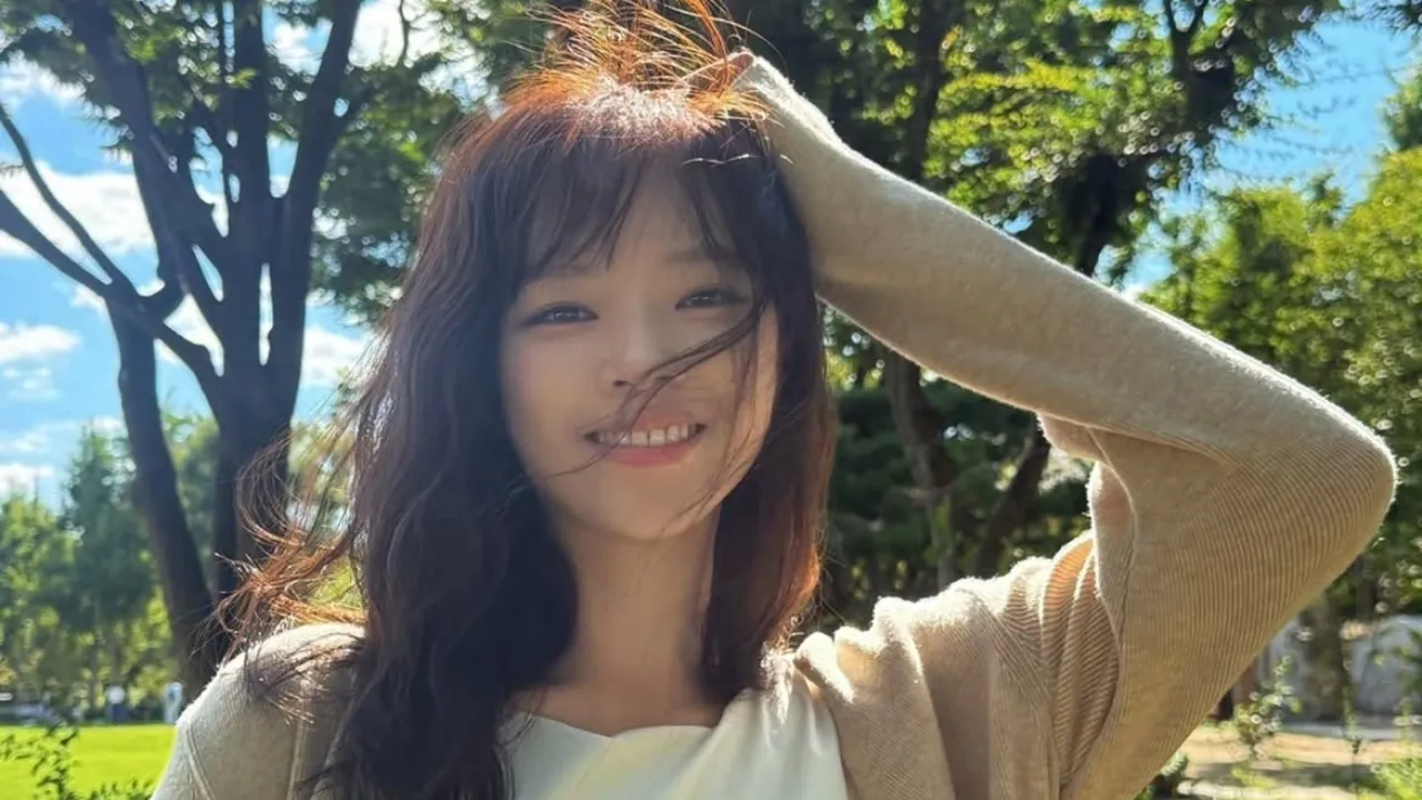 Jeongyeon TWICE Bakal Debut Akting di NEW RECRUIT, Jadi Perawat Militer