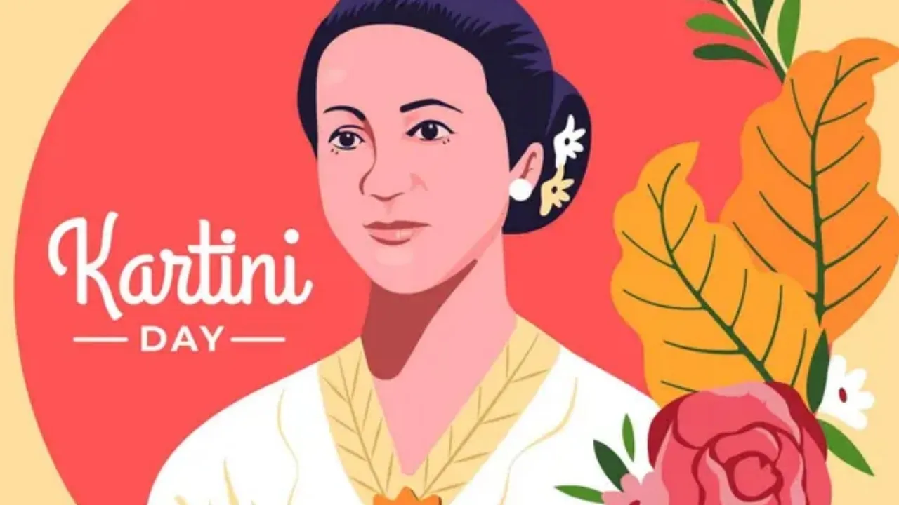 Jepara dan Perjuangan Kartini, Jejak Sejarah Kesetaraan Perempuan yang Menginspirasi
