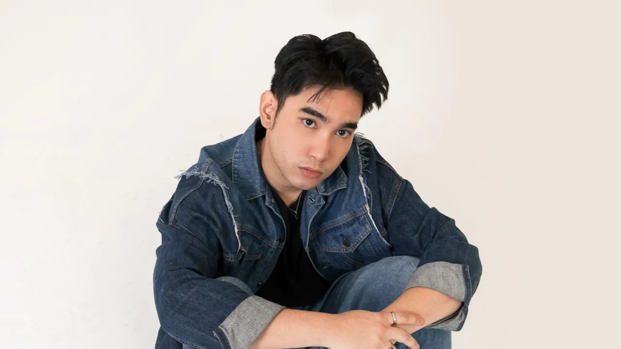 JESENN Rilis Single Terbaru 'Bukan Pilihan', Sisipkan Elemen Adult Contemporary JESENN Rilis Single Terbaru 'Bukan Pilihan', Sisipkan Elemen Adult Contemporary