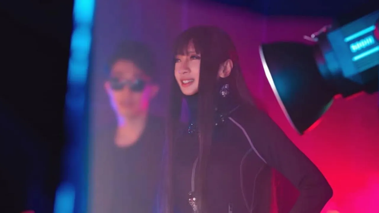 JessC Hadir dengan Single Terbaru 'Expose', Serukan Keberanian untuk Mengungkap Kebenaran