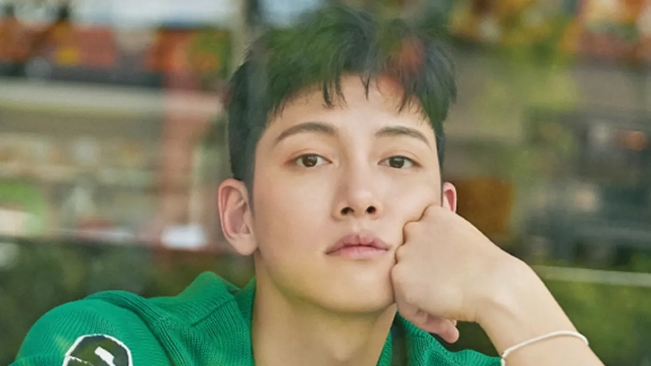Ji Chang Wook Akan Sapa Penggemar Tanah Air di Bulan Maret Tahun Depan!