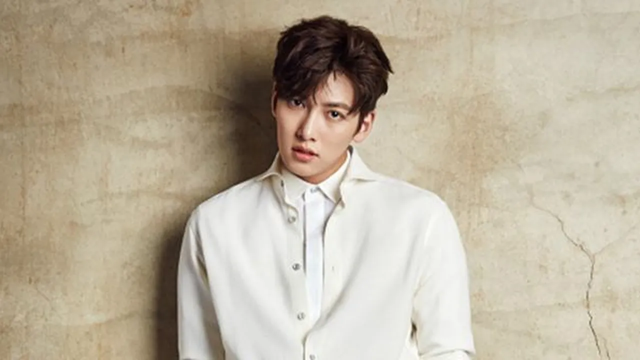 Ji Chang Wook Bakal Main di Drama 'Melt Me', Dibekukan Selama 20 Tahun!