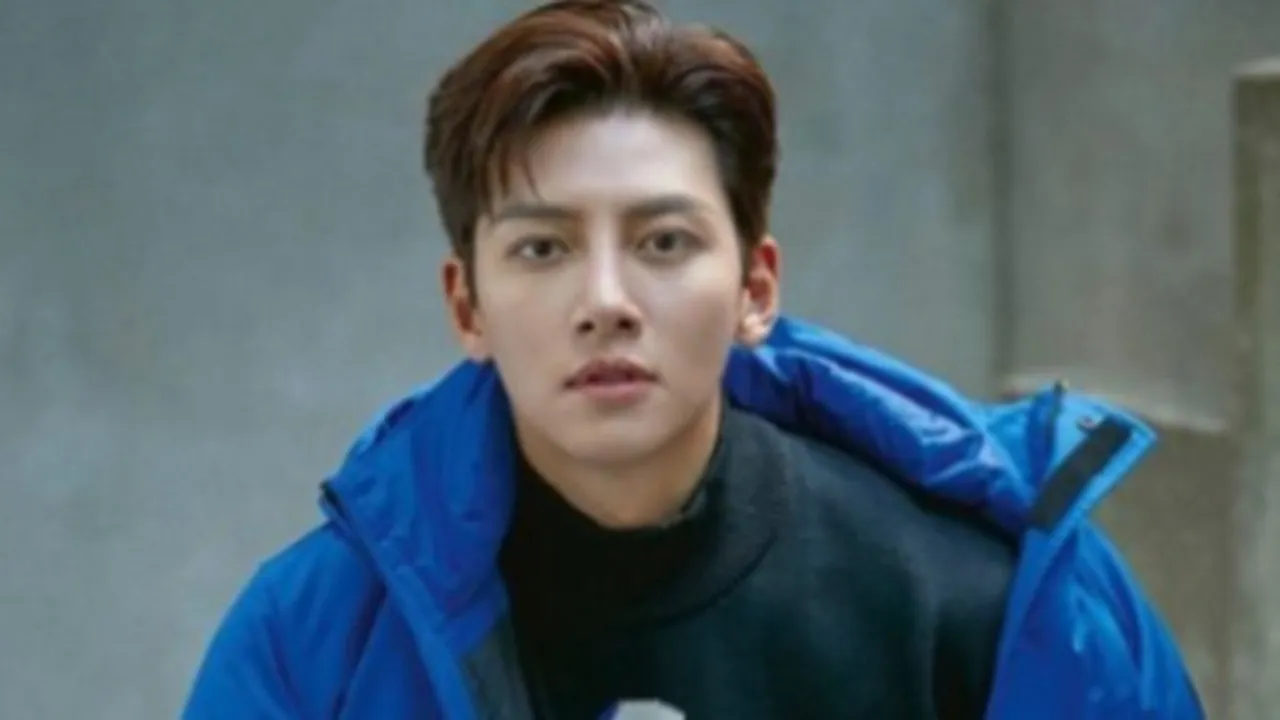 Ji Chang Wook dalam Percintaan, Takut Ditolak Kalau Nembak Duluan dan Sering Diputusin