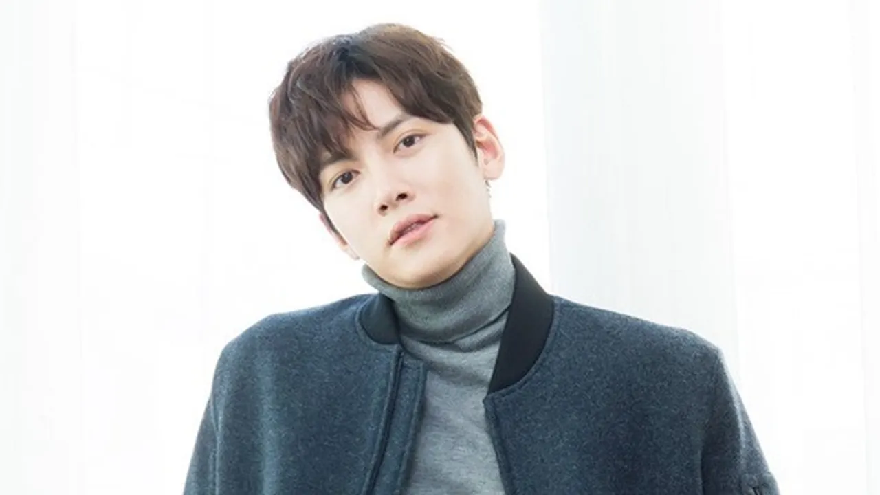 Ji Chang Wook Ditawari Main Drama Adaptasi Webtoon, Mainkan Karakter Pesulap Misterius