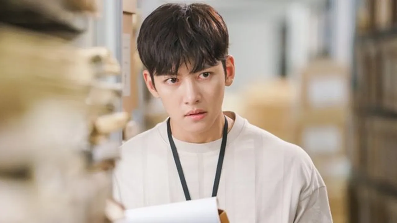 Ji Chang Wook Diungkapkan Bakal Segera Bintangi Drama Baru Berjudul 'LUCA'