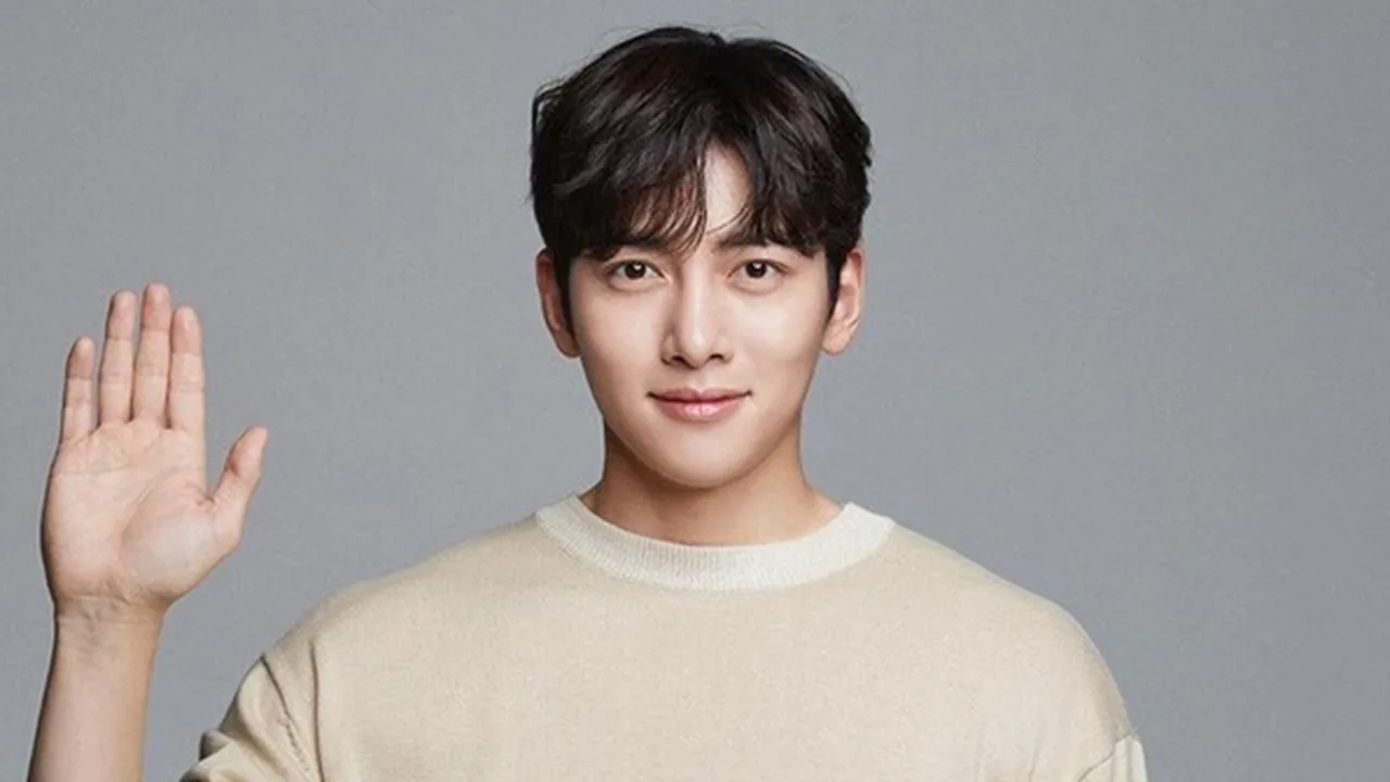 Ji Chang Wook Positif Covid-19, Syuting Drama Bareng Hwang In Yeop Dihentikan