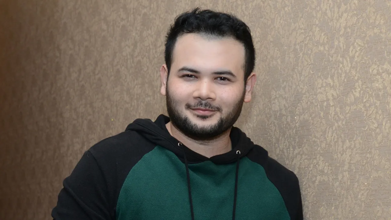 Jika Tidak Datang Hari Ini, Ridho Rhoma akan Dijemput Paksa