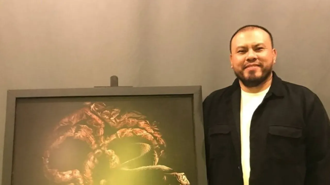 Joko Anwar Pamit Sementara dari Film Horor, Akan Menjelajahi Genre Baru?