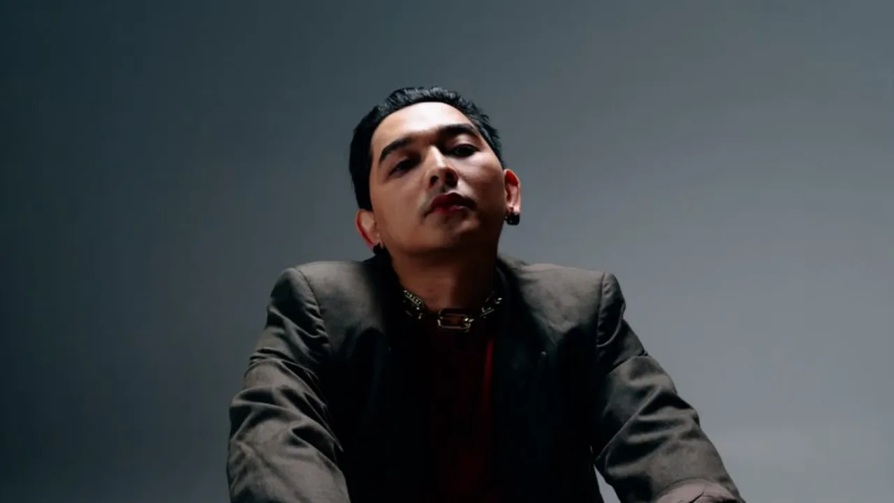 Jose Rizal Kembali Dengan 'Lelah', Kisah Toxic Relationship Hingga Titik Lelah