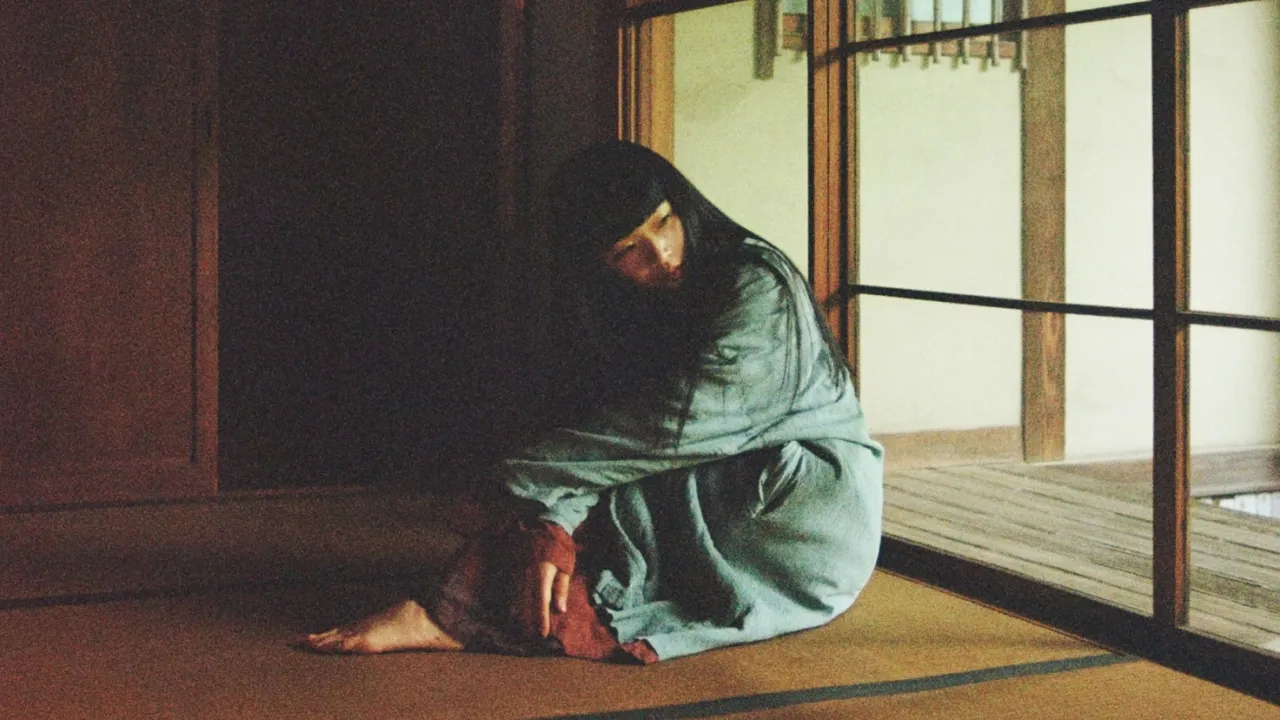 Joyland Sessions 2026 Hadirkan 16 Musisi dari 7 Negara, Ada Slowdive hingga Ichiko Aoba Joyland Sessions 2026 Hadirkan 16 Musisi dari 7 Negara, Ada Slowdive hingga Ichiko Aoba