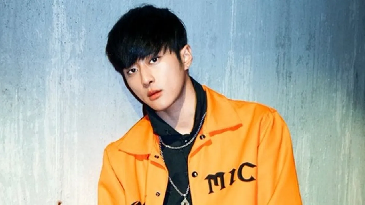 J.seph KARD Bakal Wamil Bulan Depan, Tulis Surat Hangat Untuk Penggemar
