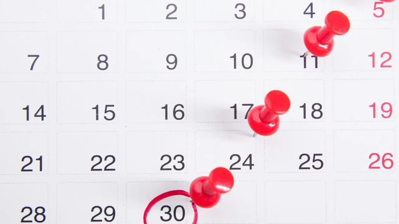 Jumlah Hari Libur Lebaran 2025, Rencanakan Mudikmu Sebelum Kembali  Bekerja