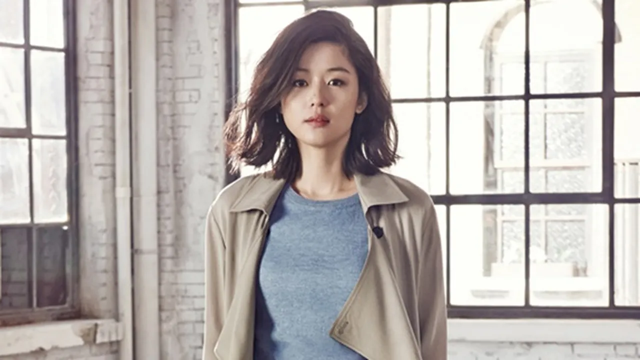 Jun Ji Hyun Bintangi Kelanjutan Serial 'KINGDOM', Ini Karakter yang Diperankannya