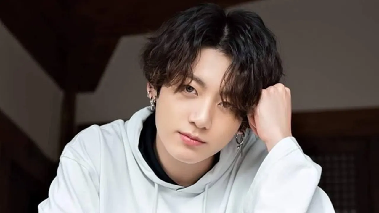 Jungkook BTS Berikan Pesan Ini untuk Mantan ARMY, Ada yang Merasa?
