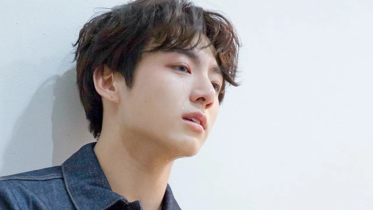 Jungkook BTS Jadi Satu-satunya Musisi Korea dalam Daftar Musisi Terpopuler di AS