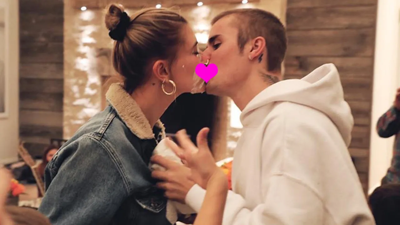 Justin Bieber & Hailey Baldwin Ingin Segera Punya Momongan?