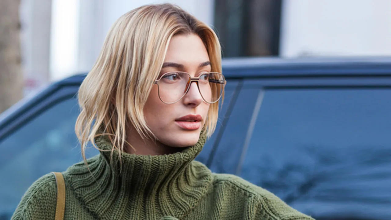 Justin Bieber & Hailey Baldwin Kembali Tunda Pesta Pernikahan, Ada Apa?