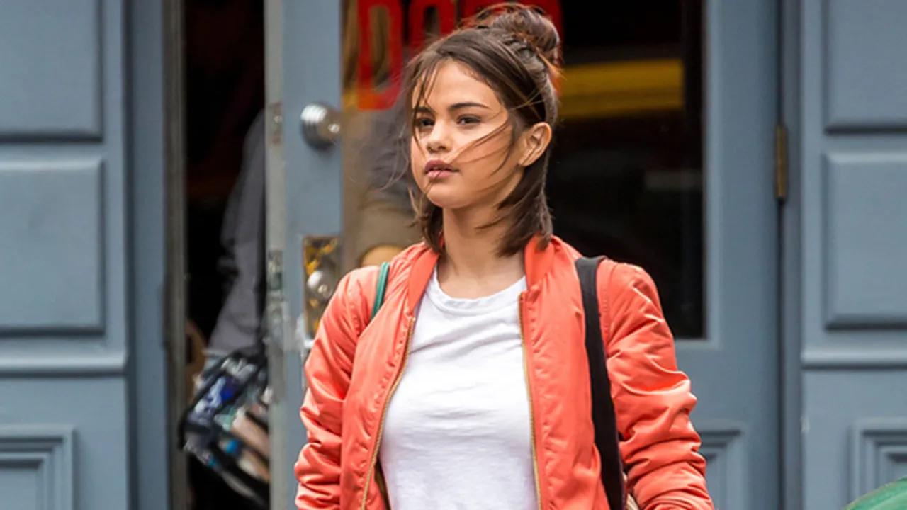 Justin Bieber & Hailey Baldwin Makin Serius, Gimana Reaksi Selena Gomez?