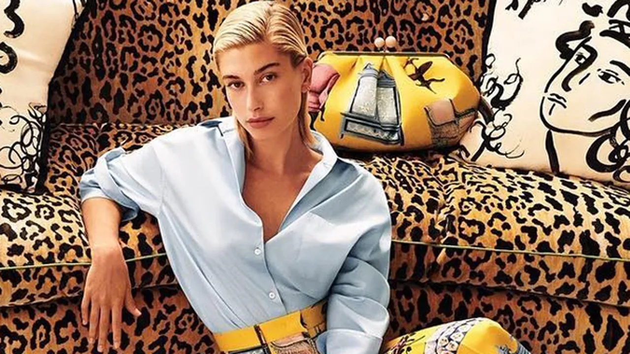 Justin Bieber Bohong Soal Kehamilan, Gimana Reaksi Hailey Baldwin?